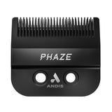 Andis Phaze 22-Tooth Replacement Blade - MLC (561921)
