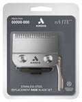 reVITE Fade Blade (86015)