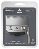 reVITE Fade Blade (86015)