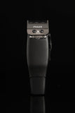 Andis Phaze 22-Tooth Replacement Blade - MLC (561921)
