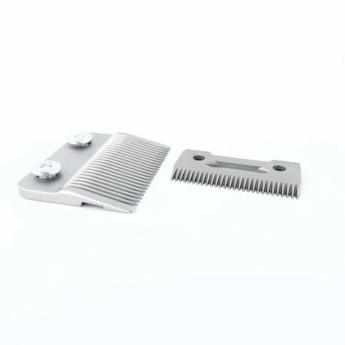 U-NIQUE Barber Supplies