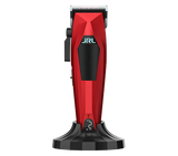 JRL Professional 3000C Mini Hair Clipper w/ Fade Blade (MULTIPLE COLORS)
