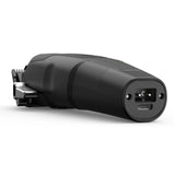 MONSTER CLIPPERS USA Assassin Clipper