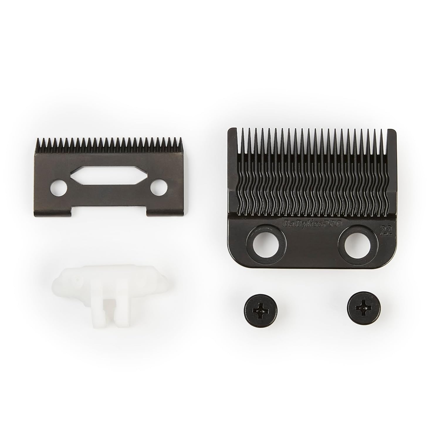 U-NIQUE Barber Supplies