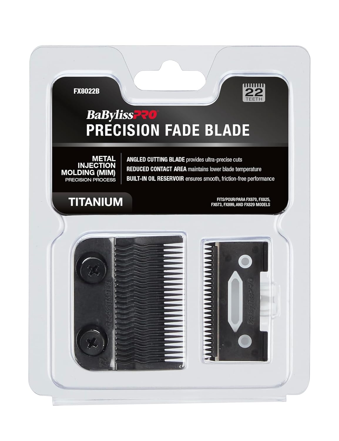 U-NIQUE Barber Supplies