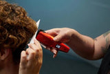 Andis Talon Cordless Clipper (565052)