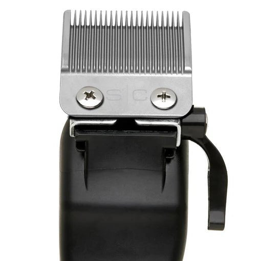 U-NIQUE Barber Supplies