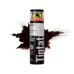 KISS Tintation Temporary Hair Color Spray (326g/11.5oz)