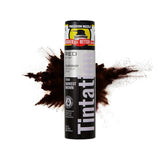 KISS Tintation Temporary Hair Color Spray (326g/11.5oz)