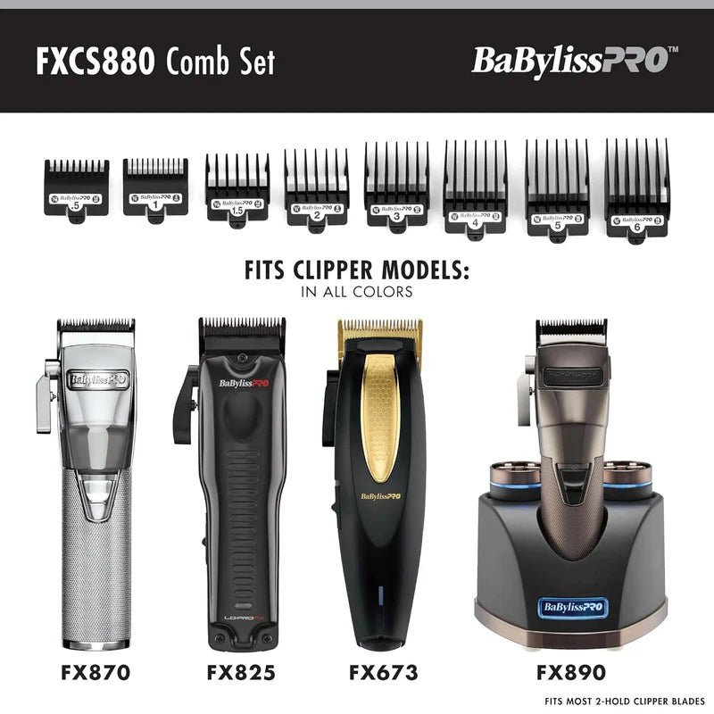 U-NIQUE Barber Supplies