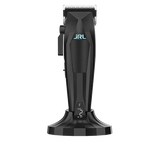 JRL Professional 3000C Mini Hair Clipper w/ Fade Blade (MULTIPLE COLORS)