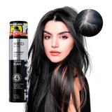 KISS Tintation Temporary Hair Color Spray (170g/6oz))