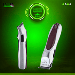 Wahl Professional Align Trimmer (8172)