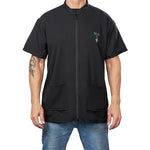 StyleCraft x Barber Strong Barber Jacket