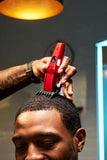 Andis Talon Cordless Clipper (565052)