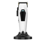 JRL Professional 3000C Mini Hair Clipper w/ Fade Blade (MULTIPLE COLORS)