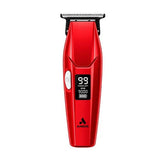 Andis Talon Cordless Trimmer (565054)