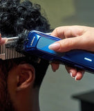 Andis Phenom Brushless Motor Clipper - Navy (564957)