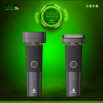 reSURGE Double Foil Shaver  (17300)