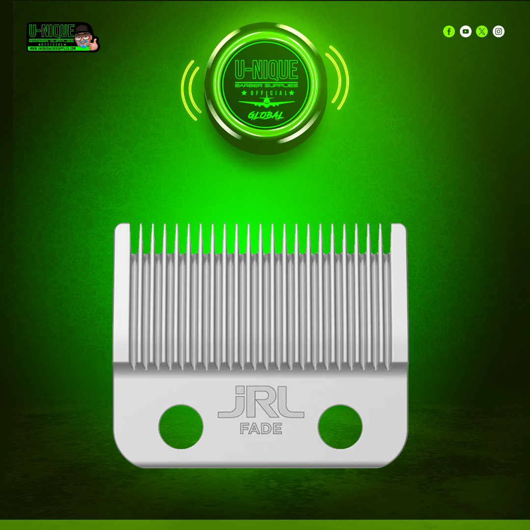 U-NIQUE Barber Supplies
