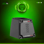 BaBylissPRO Lo-ProFX Charging Base (MULTIPLE MACHINES)