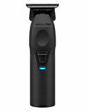 BaBylissPRO CoreFX Cordless Trimmer - Matte Black (FX76MB)