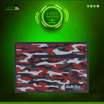 BaByliss PRO Magnetic Station Mat