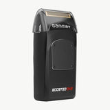 Gamma+ Boosted One Professional Single Foil Shaver (GP804B)