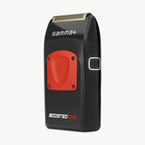 Gamma+ Boosted One Professional Single Foil Shaver (GP804B)