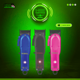Stylecraft REBEL Professional Clipper SC601
