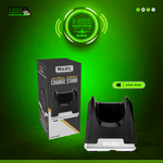 Wahl Cordless Clipper Charge Stand