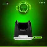 Wahl Cordless Clipper Charge Stand