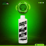 Campbell's Original Lather King Cleaner Solution 8oz