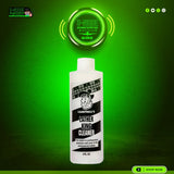 Campbell's Original Lather King Cleaner Solution 8oz