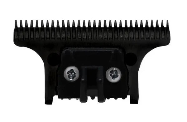 U-NIQUE Barber Supplies