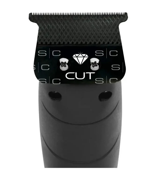 U-NIQUE Barber Supplies