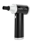 Gamma+ Blow Vac 2-in-1 Mini Air Blower & Vacuum (GP315B)