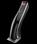 Heiniger Pegasus Midi Cordless Clipper w