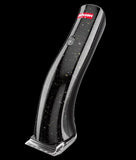 Heiniger Pegasus Midi Cordless Clipper w