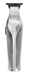 Wahl Professional Hi-Viz Cord/Cordless Trimmer (3023699)