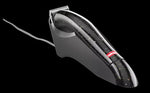 Heiniger Pegasus Midi Cordless Clipper w