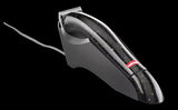 Heiniger Pegasus Midi Cordless Clipper w