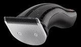 Heiniger Pegasus Midi Cordless Clipper w