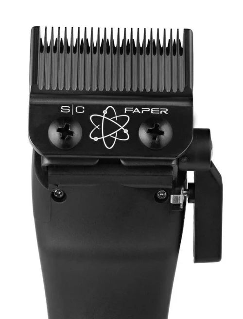 U-NIQUE Barber Supplies
