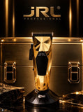 JRL Professional 3000C Limited Edition Gold Clipper Collectors Edition