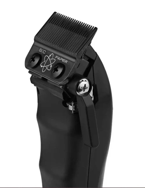 U-NIQUE Barber Supplies
