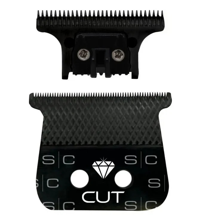 U-NIQUE Barber Supplies