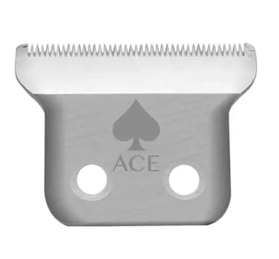 U-NIQUE Barber Supplies
