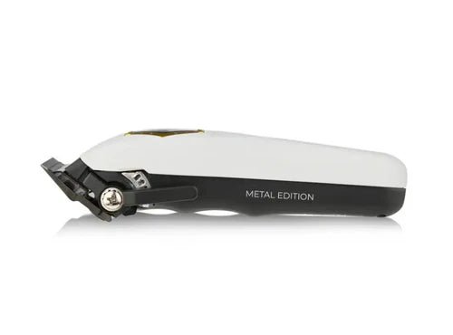 U-NIQUE Barber Supplies