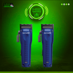 FXONE Lo-PRO FX High Performance Compact Clipper (FX82) [PRE-ORDER]